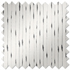 Soundwave, Charcoal Grey - Roller Blind